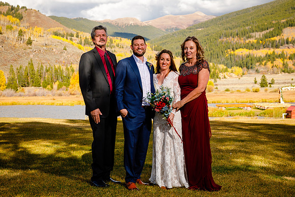 Jon_Shannon_Wdg-Group-25