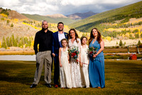 Jon_Shannon_Wdg-Group-13