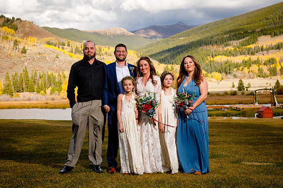 Jon_Shannon_Wdg-Group-13