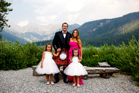 Russell_Caroline_Wdg-Group-5