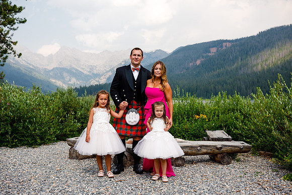 Russell_Caroline_Wdg-Group-5