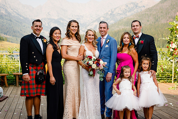 Russell_Caroline_Wdg-Group-42