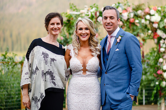 Russell_Caroline_Wdg-Group-124