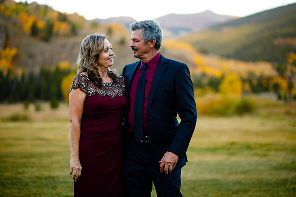 Jon_Shannon_Wdg-Group-71
