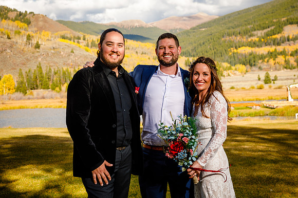 Jon_Shannon_Wdg-Group-29