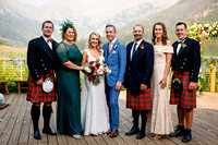 Russell_Caroline_Wdg-Group-14