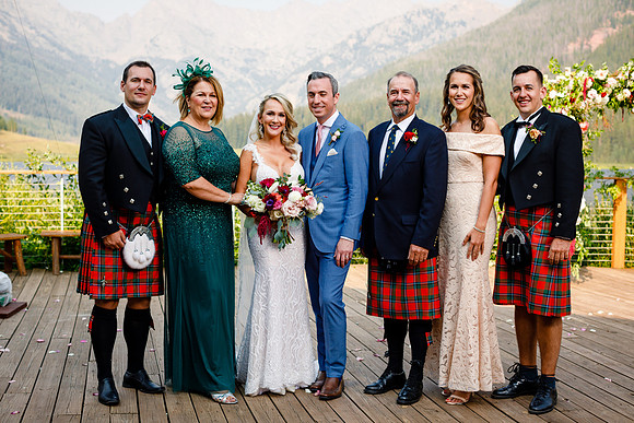 Russell_Caroline_Wdg-Group-14