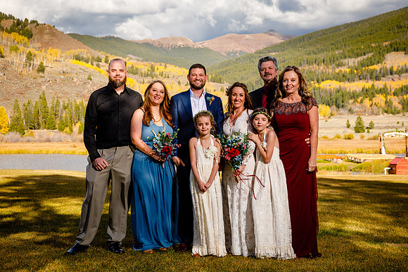 Jon_Shannon_Wdg-Group-20