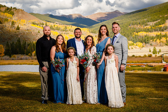 Jon_Shannon_Wdg-Group-31