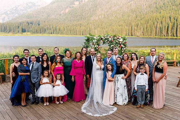 Russell_Caroline_Wdg-Group-107