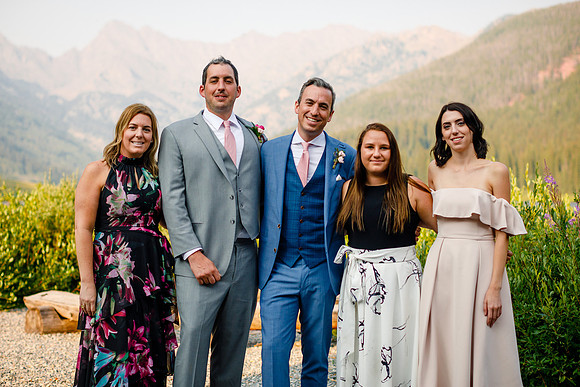 Russell_Caroline_Wdg-Group-96