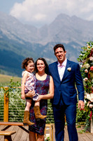 Russell_Caroline_Wdg-Group-1