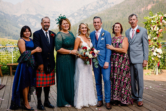 Russell_Caroline_Wdg-Group-34