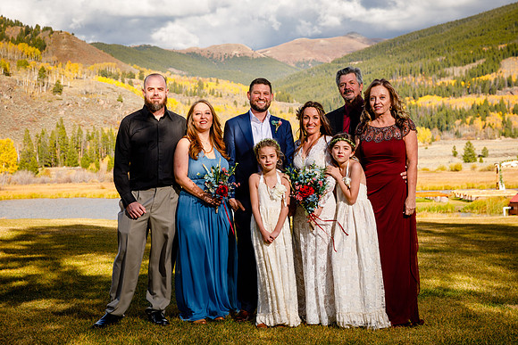 Jon_Shannon_Wdg-Group-22