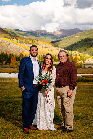 Jon_Shannon_Wdg-Group-45