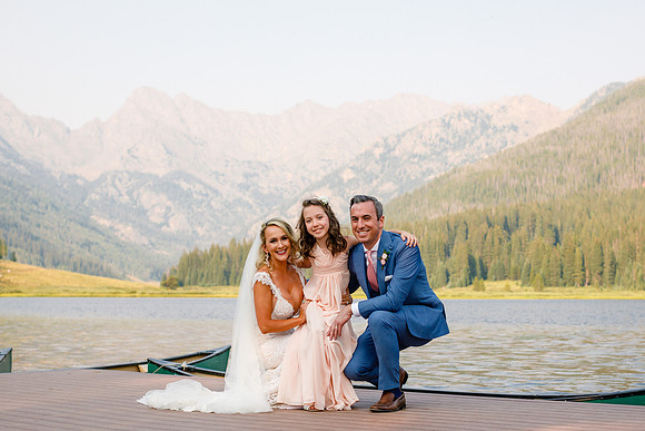 Russell_Caroline_Wdg-Group-84