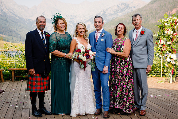 Russell_Caroline_Wdg-Group-29