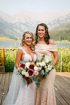 Russell_Caroline_Wdg-Group-65