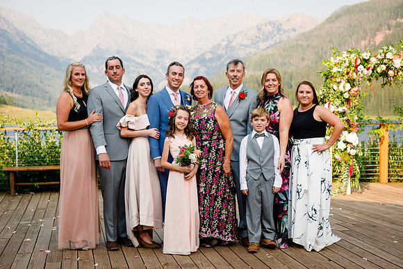 Russell_Caroline_Wdg-Group-77