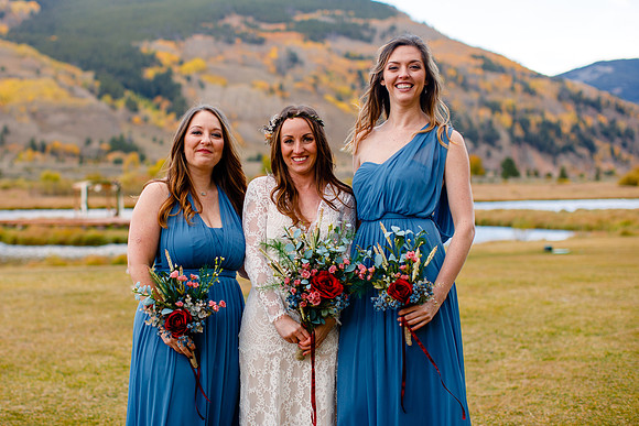 Jon_Shannon_Wdg-Group-52
