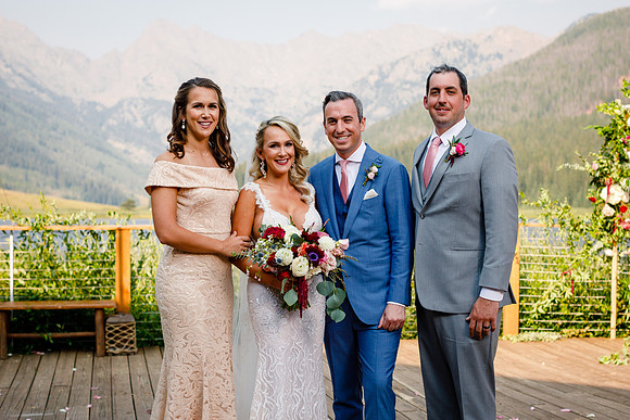 Russell_Caroline_Wdg-Group-36