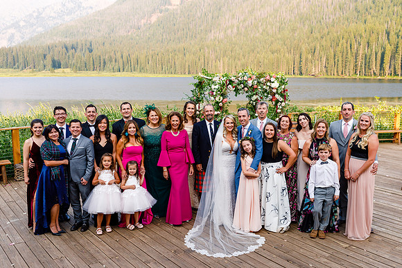 Russell_Caroline_Wdg-Group-112