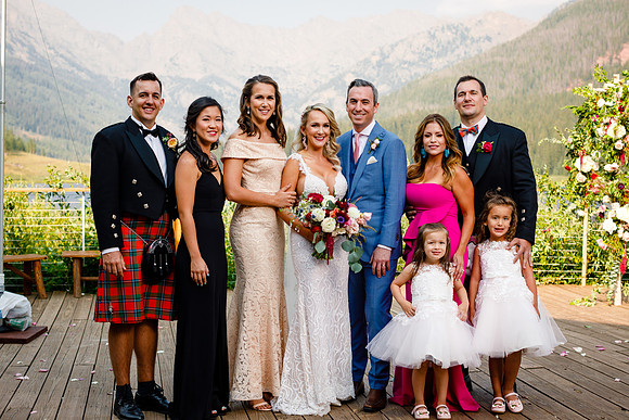 Russell_Caroline_Wdg-Group-39