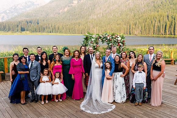 Russell_Caroline_Wdg-Group-108