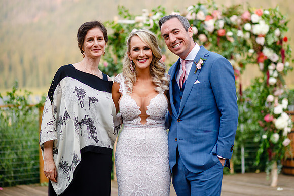 Russell_Caroline_Wdg-Group-121