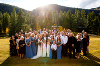 Wedding- Group