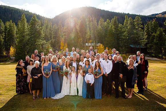 Jon_Shannon_Wdg-Group-1