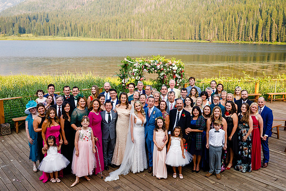 Russell_Caroline_Wdg-Group-98