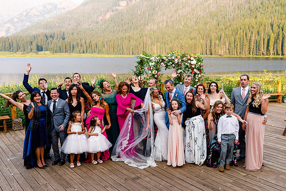 Russell_Caroline_Wdg-Group-116