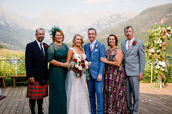Russell_Caroline_Wdg-Group-31