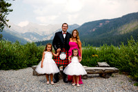 Russell_Caroline_Wdg-Group-4