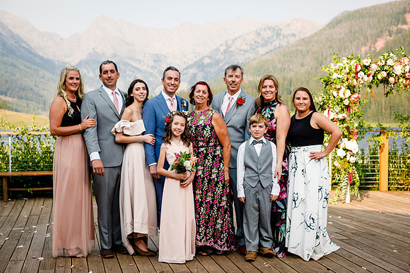 Russell_Caroline_Wdg-Group-76