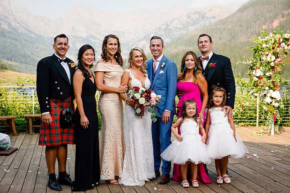 Russell_Caroline_Wdg-Group-40