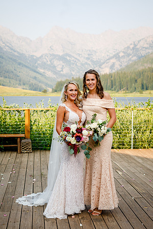 Russell_Caroline_Wdg-Group-61