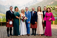 Russell_Caroline_Wdg-Group-17