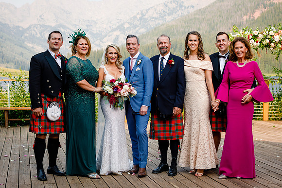 Russell_Caroline_Wdg-Group-17