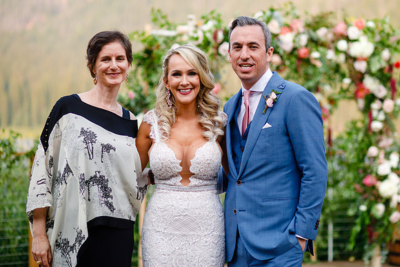 Russell_Caroline_Wdg-Group-123