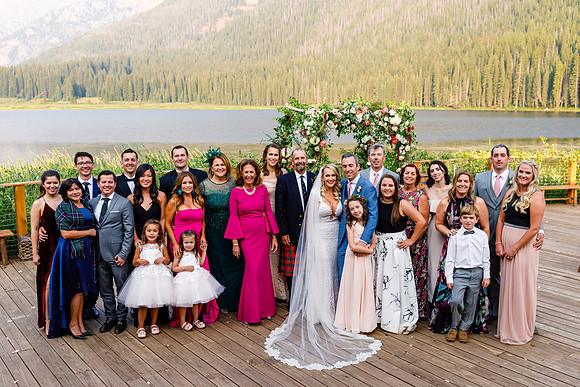 Russell_Caroline_Wdg-Group-113