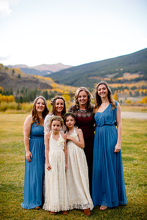 Jon_Shannon_Wdg-Group-64