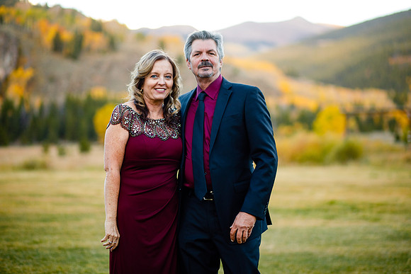 Jon_Shannon_Wdg-Group-70