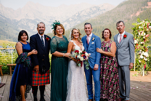 Russell_Caroline_Wdg-Group-33