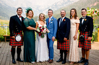 Russell_Caroline_Wdg-Group-16