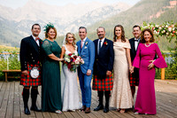 Russell_Caroline_Wdg-Group-18