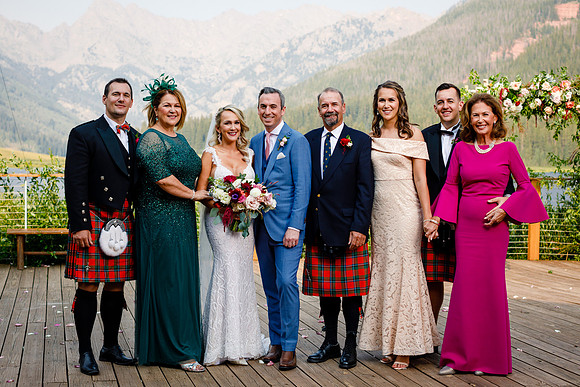 Russell_Caroline_Wdg-Group-18