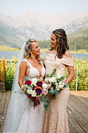 Russell_Caroline_Wdg-Group-67
