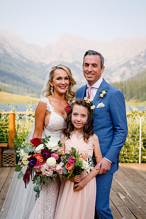 Russell_Caroline_Wdg-Group-74